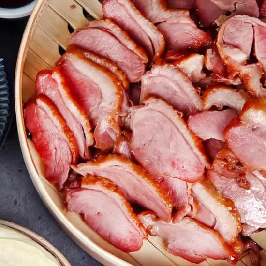 주물럭 양념 오리불고기 1kg 9,643원 베트남 망고젤리 320g x 4봉 10,242원