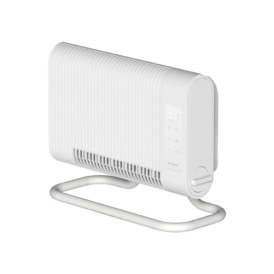 파세코 포시즌 욕실히터 온풍기 바닥건조 PHH-KF15W