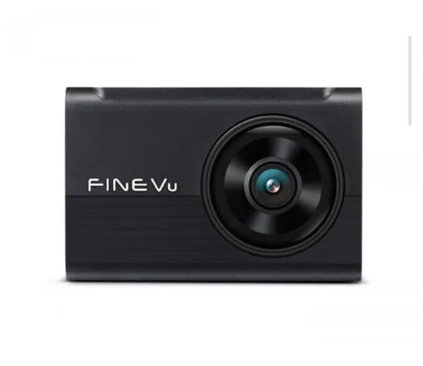 파인뷰 X6 POWER 저전력모드 전방 FHD 블랙박스 32GB
