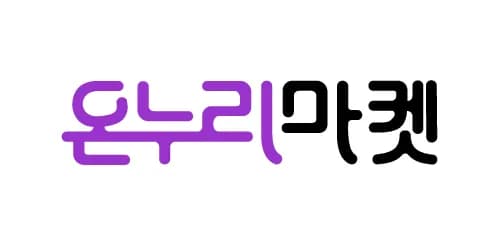 담양쌀 20kg