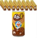 초코에몽 175ml 30캔 (13,900원/무료)