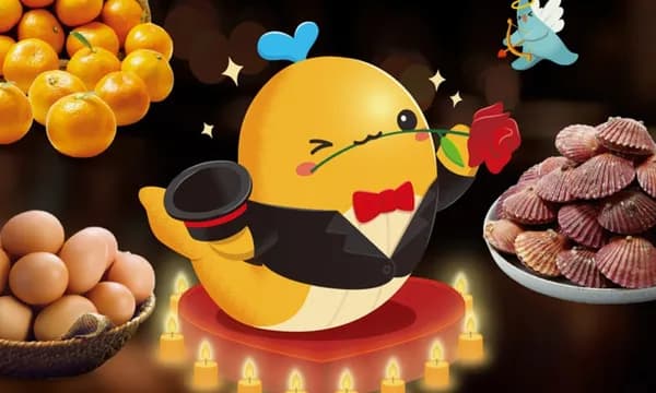 캐나다 냉장 삼겹 목심 각 1.2kg