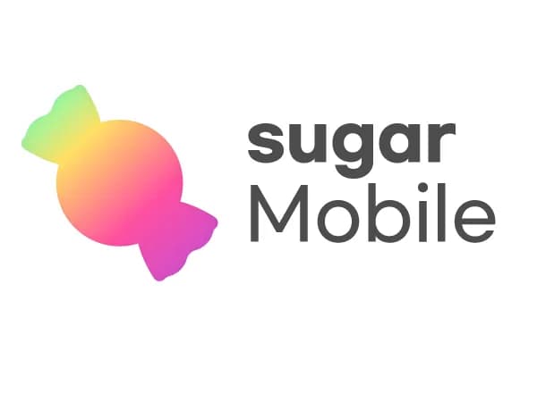 통화 500분 데이터 5GB 외 2건(다양/평생)