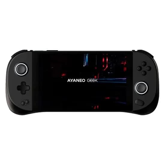 아야네오 라이젠 6800U 16GB 512GB + 정품 파우치