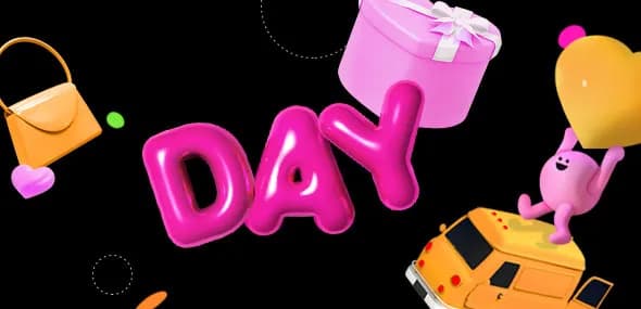 라인바싸 리스테린 쿨민트 맥스웰 커피믹스 사조 마일드 참치 갈비탕 쿠킹호일 팝콘치킨 우유바 끄레몽 새우깡 외 다양