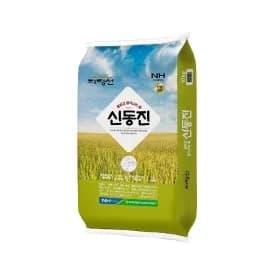 이쌀이다 김제농협 지평선 신동진 10kg