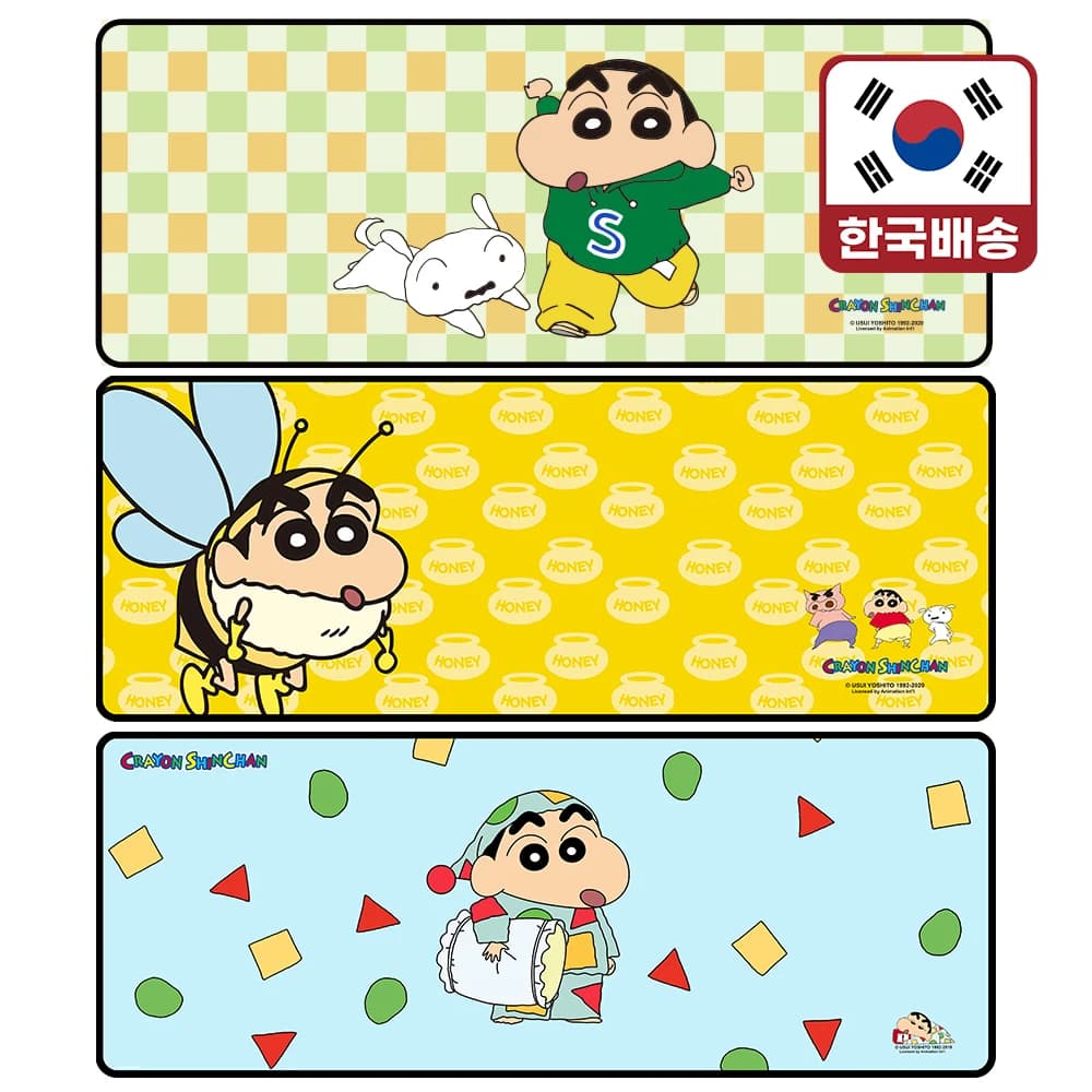 고양이집 대형 6,523원 고양이집 삼각 숨숨집 하우스 대형 13,702원 캣폴 고양이 놀이터 57,885원