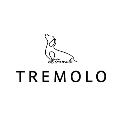 트레몰로 구스 경량 다운 34,900원 3,500원