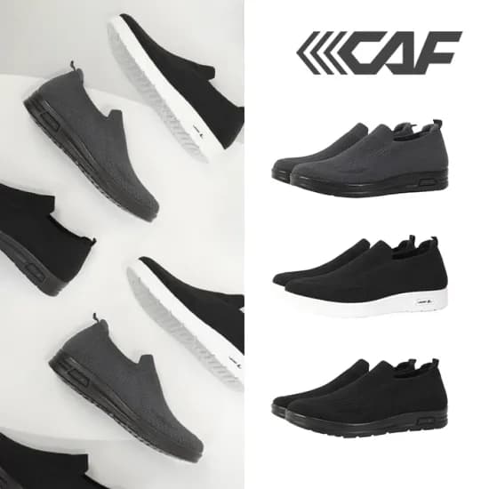 BOBS런닝화 1개 $39.20