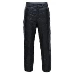 블랙야크 파르카 인슐레이션팬츠