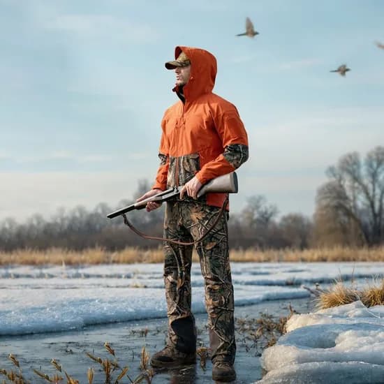 CQR 울 78% 국내생산 아웃도어 등산양말 3종 외
