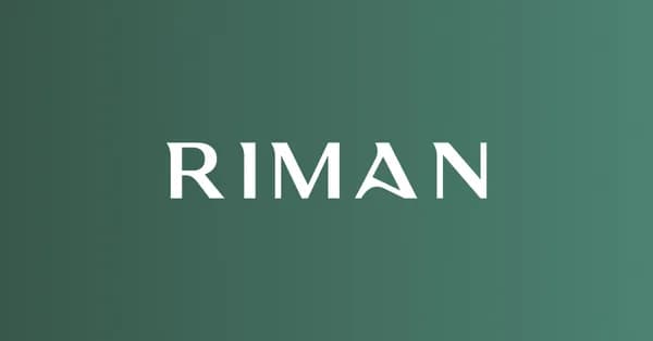 인셀덤 부스터 세럼 크림 3종 2+1