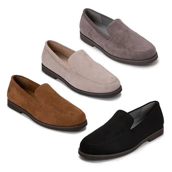 에스콰이아 마르 로퍼 45,830원