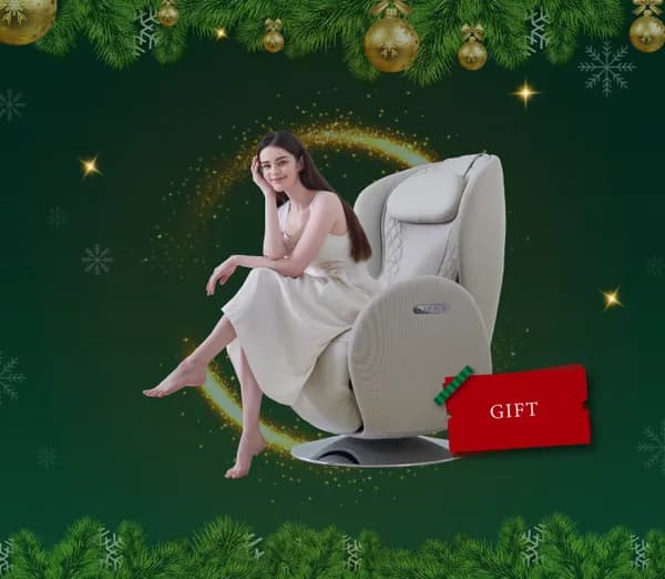 누하스 누캄포L