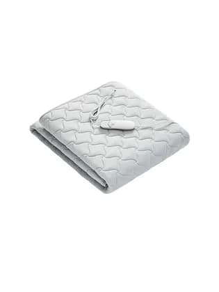 경동나비엔 숙면매트 카본매트 싱글