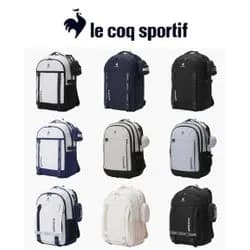 르꼬끄 백팩 29L 25L