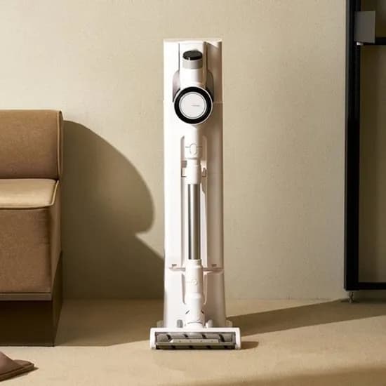 CX PRO 매직타워 N 무선청소기