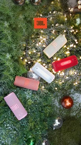 삼성전자 JBL GRIP 블루투스 스피커 + 케이스 증정