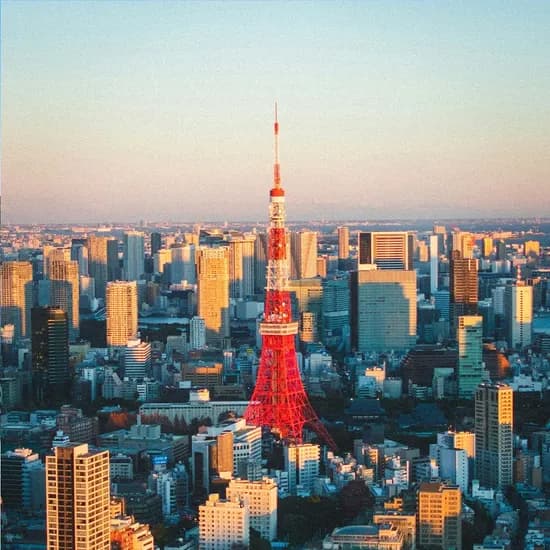 타비노스 아사쿠사 호텔 숙박 3일/4일