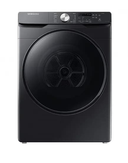 삼성전자 그랑데 DV17T8520BV 17kg