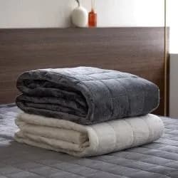 극세사패드 SS/Q사이즈