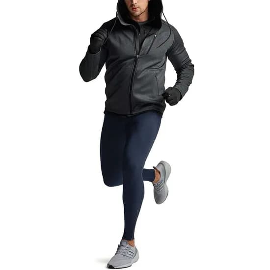 기모 러닝 타이즈 남성 러닝용 레깅스