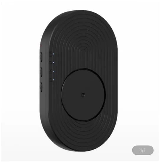 마우스 지글러 5,730원