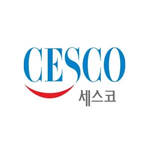 파워방수비데 방문설치