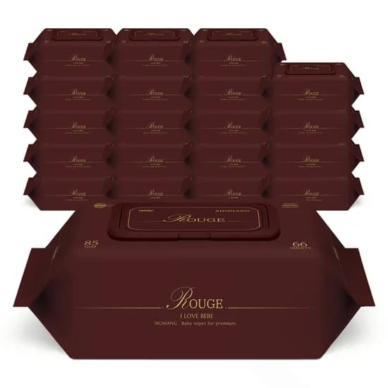 물티슈 고무장갑 글락스락 밀폐용기 락앤락 비스프리 김장비닐 외 다양