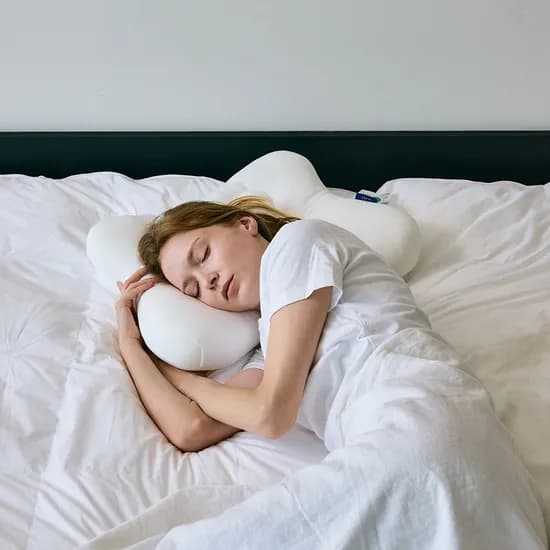 베라슬립 나비잠베개 2개