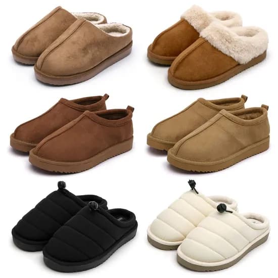 포켓몬스터 프로즌 윈터샌들