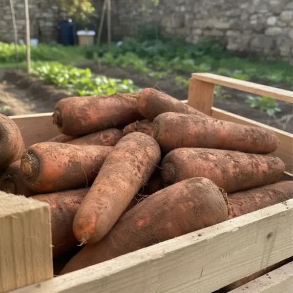 국내산 제주 당근 왕특 3kg