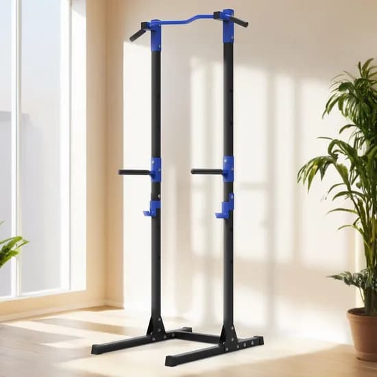 치닝디핑 EX60 턱걸이