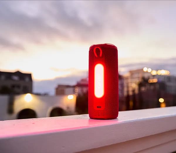 삼성전자 JBL TUNER3 FM라디오 블루투스 스피커