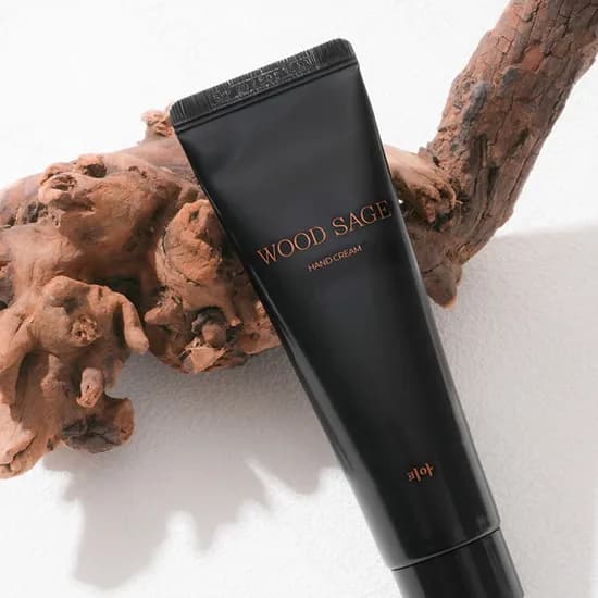 퍼퓸 핸드크림 50ml