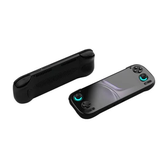 AYN 오딘3 맥스 안드로이드 휴대용 게임기 16+512GB