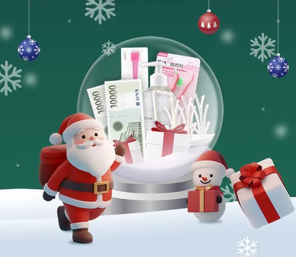 하이비 몽글이 젖병솔 롱미니솔 5p 빨대솔 2p