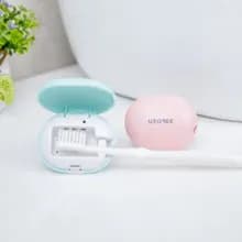 유토렉스 칫솔살균기/드라이기 외 다양