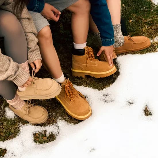 논파킹X킨치 헤리