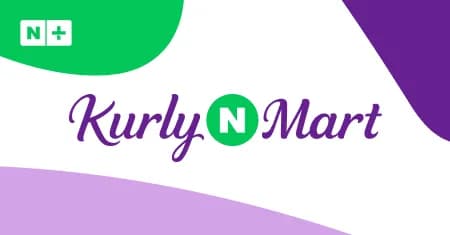 김호윤키친 화이트라구파스타 엔초비&푸타네스카 파스타 봉골레 파스타 트러플크림 뇨끼 안심큐브