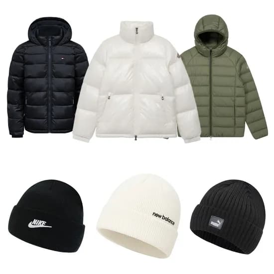 나이키 털슬리퍼 KAWA SE2