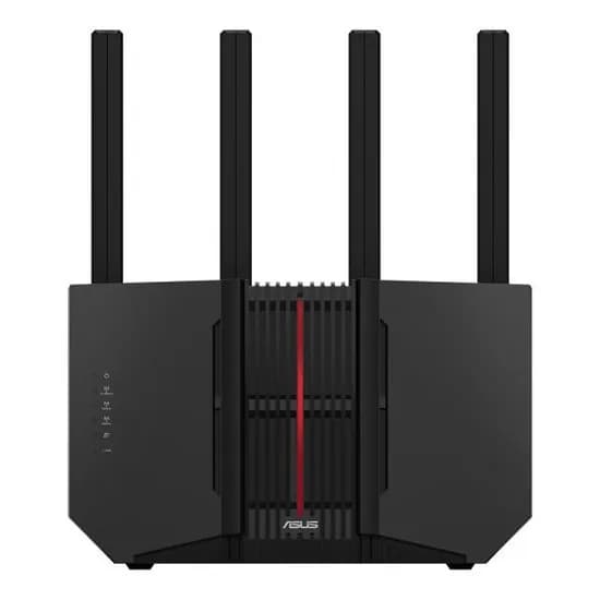 ASUS RT-BE92U