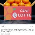 정제할 상품명을 입력해 주세요. 입력해 주시면 설정하신 규칙에 따라 즉시 정제해 드리겠습니다.