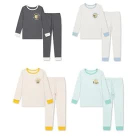 배색 셋업 (11,50원/3만원이상무료)8`.    *   Actually, 11,50원 might be 11