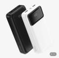 프롭스 22.5W PD 고속충전 보조배터리 20000mAh (9,900원/2,000원)
