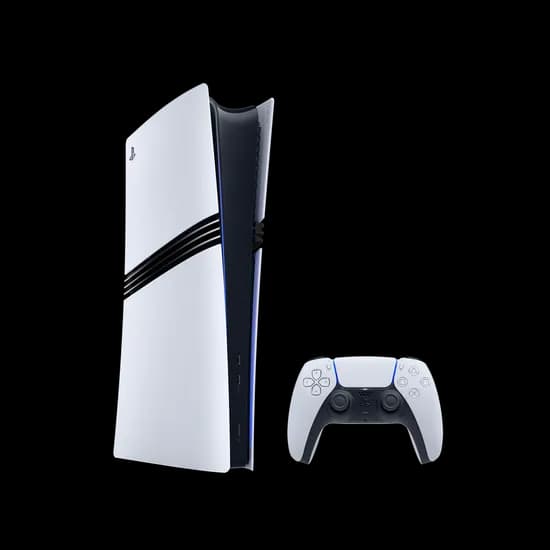 플레이스테이션 5 프로 2