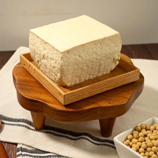 정담수제손두부 15,741원 소스지도가니 9,032원 아워홈 전통삼계탕 8,150원