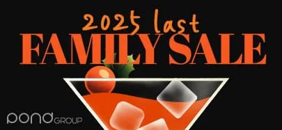 아다바트 구스다운 방풍자켓 베스트 2종 세트 외 다양