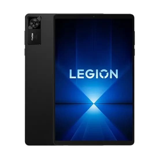 레노버 리전 Y700 4세대 태블릿PC 8.8인치 스냅드래곤 8 엘리트 12+256GB