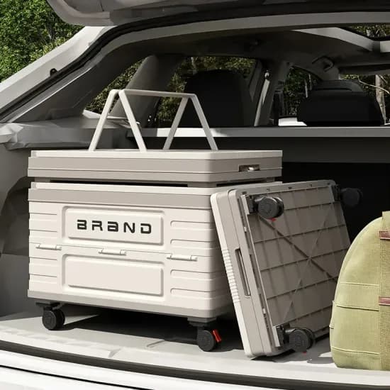 캠핑 접는 상자 16.44 Xiaomi Warsun 전조등 6.75 야외 접이식 문 의자 9.19